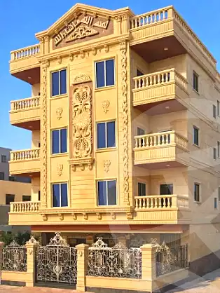 https://aqarmap.com.eg/ar/listing/7164912-for-sale-cairo-badr-city-hai-el-ashgar-featured-neighborhood