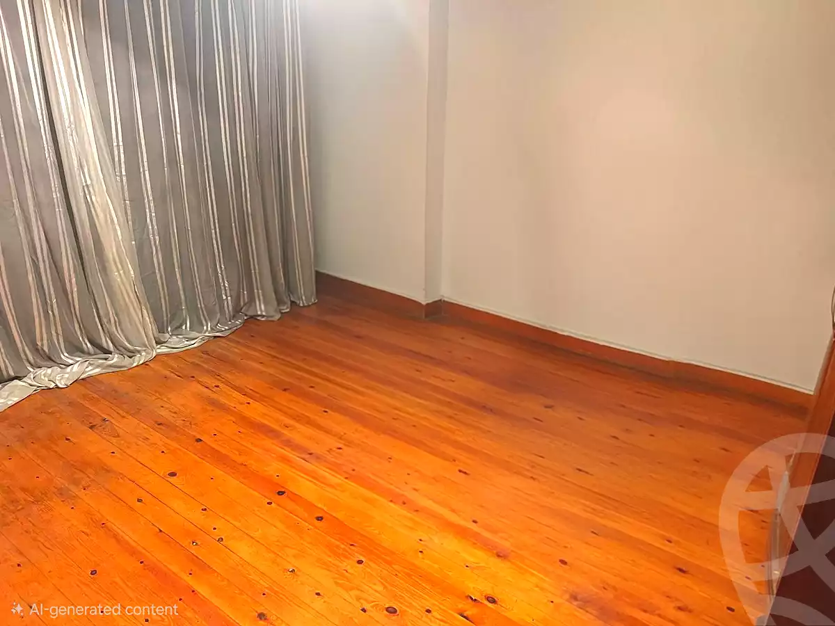 https://aqarmap.com.eg/ar/listing/7164901-for-sale-alexandria-sydy-bshr-sydy-bshr-bhry-shr-khld-bn-lwlyd