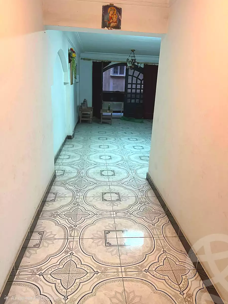 https://aqarmap.com.eg/ar/listing/7164901-for-sale-alexandria-sydy-bshr-sydy-bshr-bhry-shr-khld-bn-lwlyd