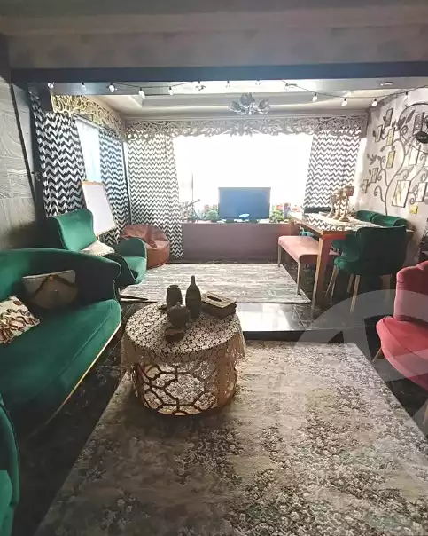 https://aqarmap.com.eg/ar/listing/7164922-for-sale-alexandria-al-mamoura-lm-mwr-lshty