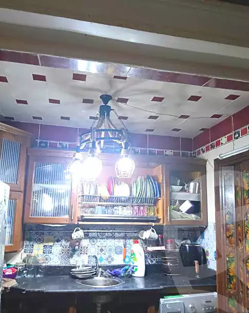 https://aqarmap.com.eg/ar/listing/7164922-for-sale-alexandria-al-mamoura-lm-mwr-lshty