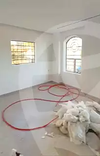 https://aqarmap.com.eg/ar/listing/7164933-for-sale-cairo-badr-city-hai-el-ashgar-featured-neighborhood