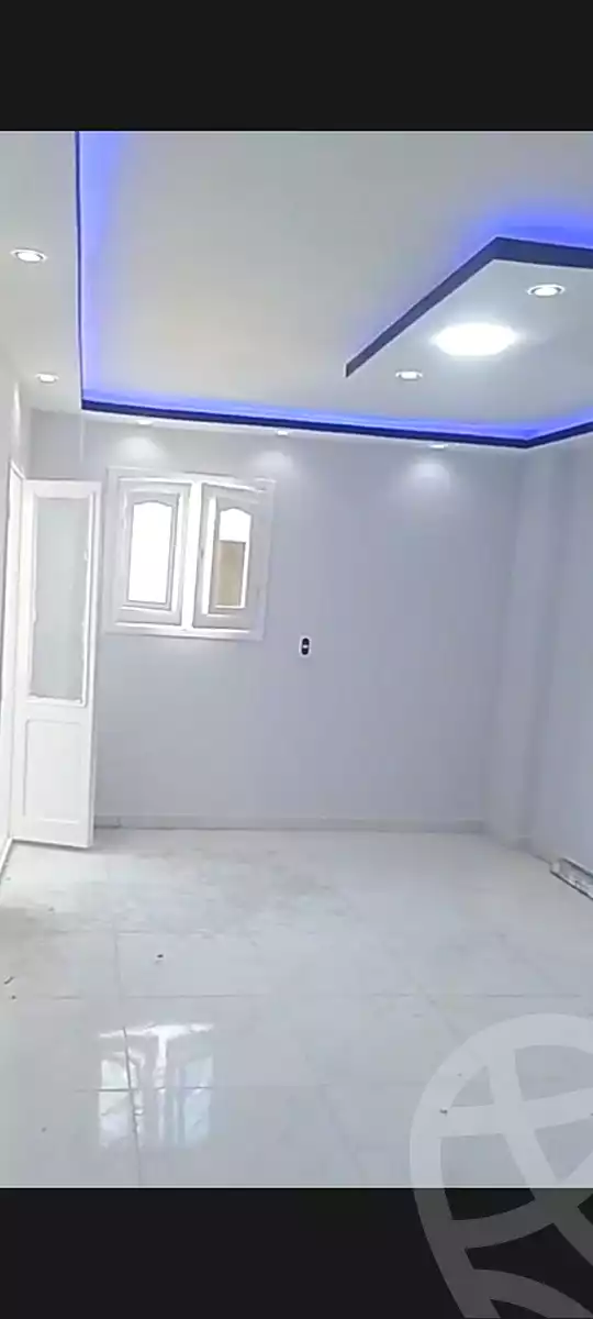 https://aqarmap.com.eg/en/listing/7164931-for-sale-alexandria-al-agamy-lbytsh