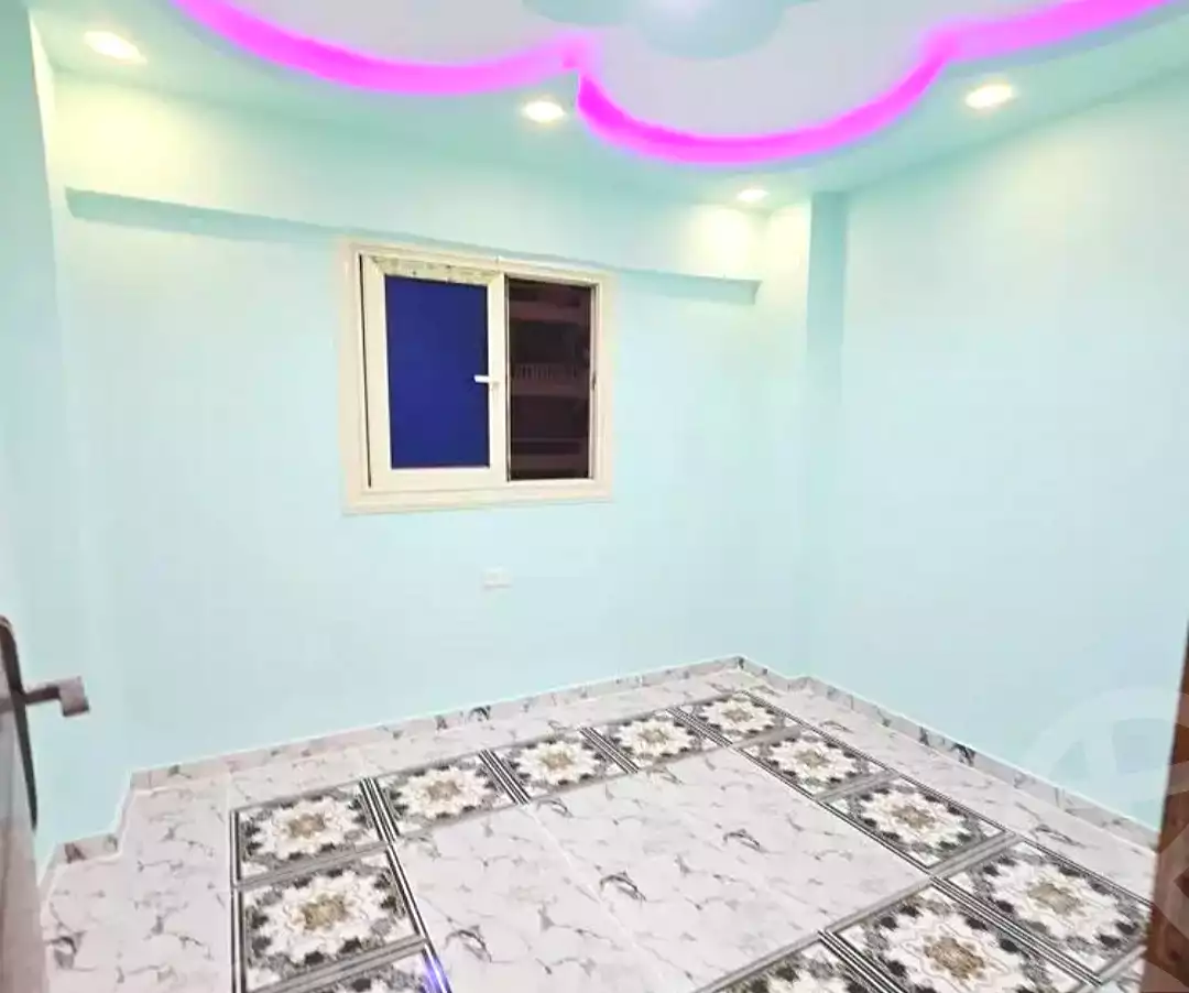 https://aqarmap.com.eg/en/listing/7164918-for-sale-alexandria-al-agamy-shataa-el-nakheel