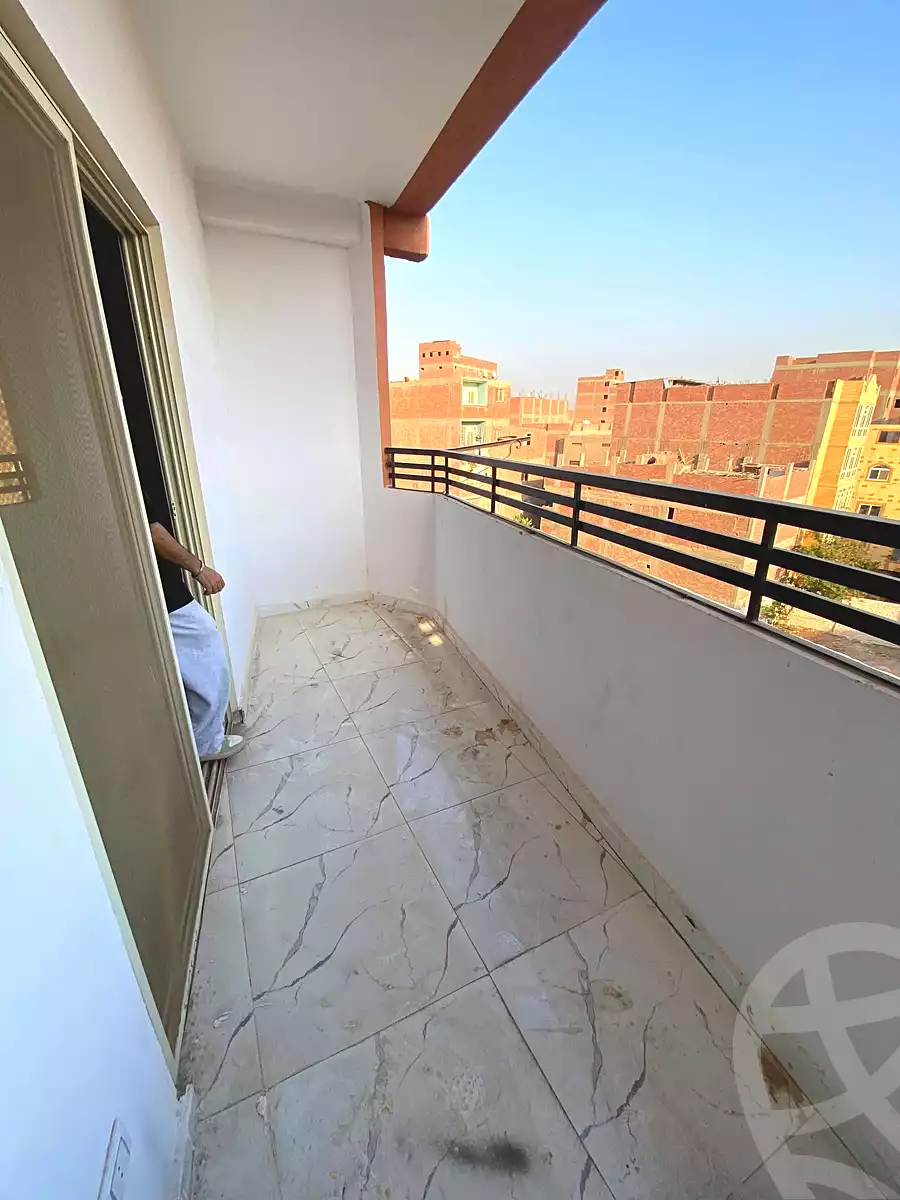 https://aqarmap.com.eg/en/listing/7164983-for-rent-cairo-el-haram-el-lebeny-el-magzar-el-aly-st