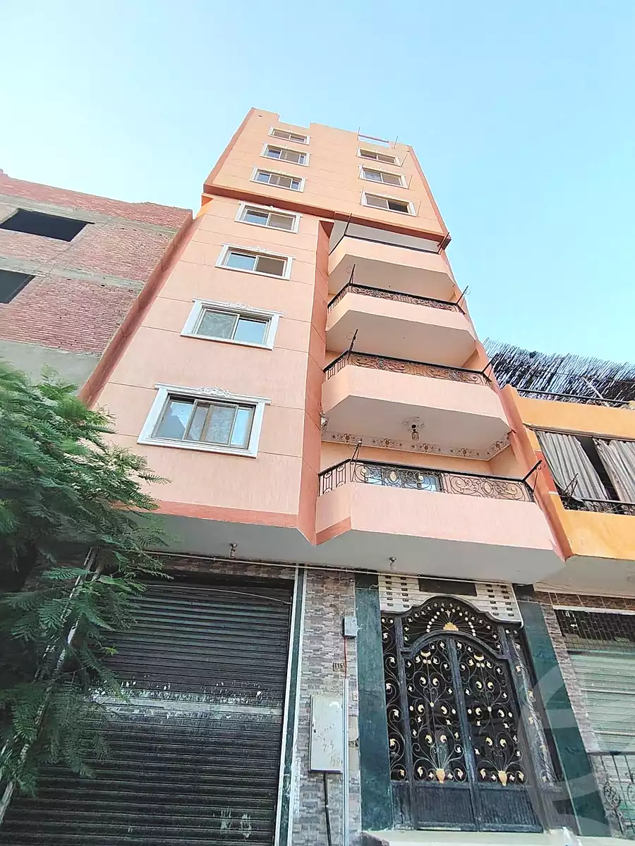 https://aqarmap.com.eg/en/listing/7164983-for-rent-cairo-el-haram-el-lebeny-el-magzar-el-aly-st