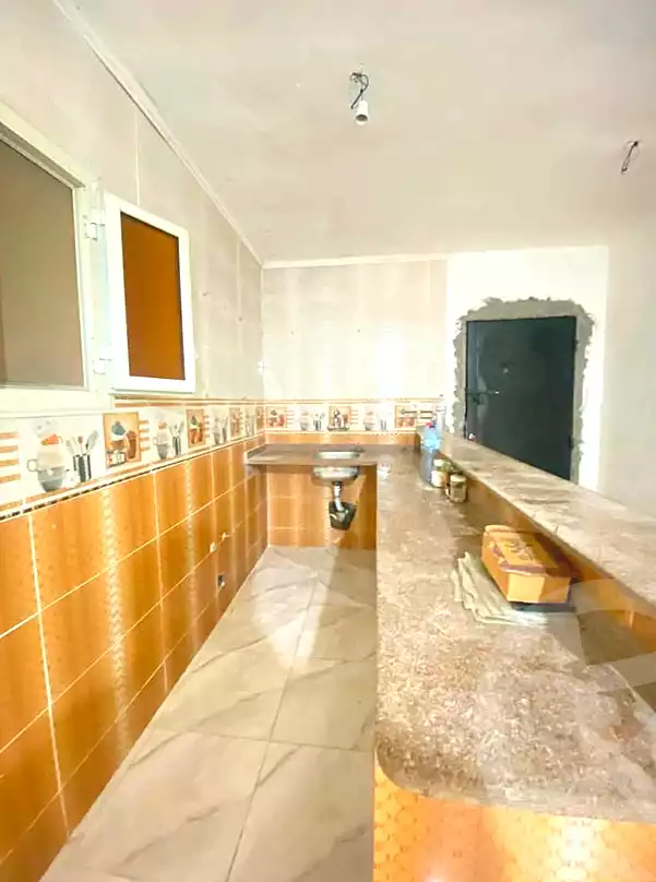 https://aqarmap.com.eg/en/listing/7165008-for-sale-alexandria-al-agamy-lbytsh-bianchiii