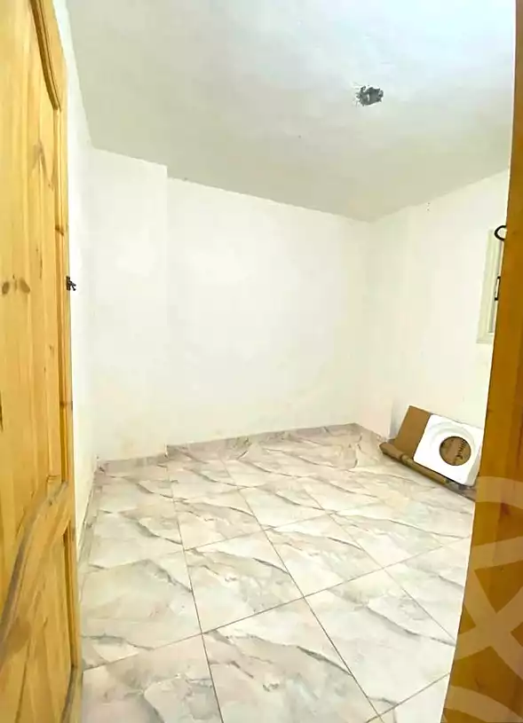 https://aqarmap.com.eg/en/listing/7165008-for-sale-alexandria-al-agamy-lbytsh-bianchiii
