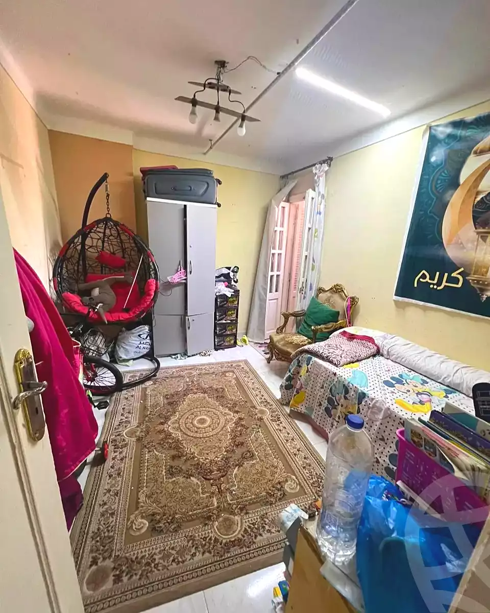https://aqarmap.com.eg/ar/listing/7165010-for-sale-alexandria-sydy-bshr-sydy-bshr-bhry-street-17