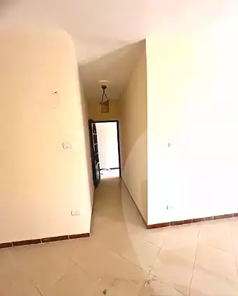 https://aqarmap.com.eg/ar/listing/7165020-for-rent-alexandria-waboor-el-mayah
