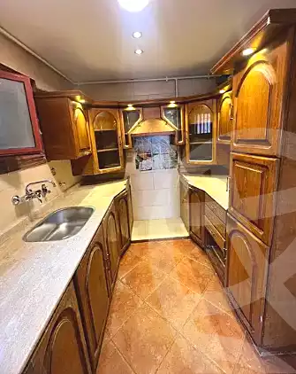 https://aqarmap.com.eg/ar/listing/7165020-for-rent-alexandria-waboor-el-mayah