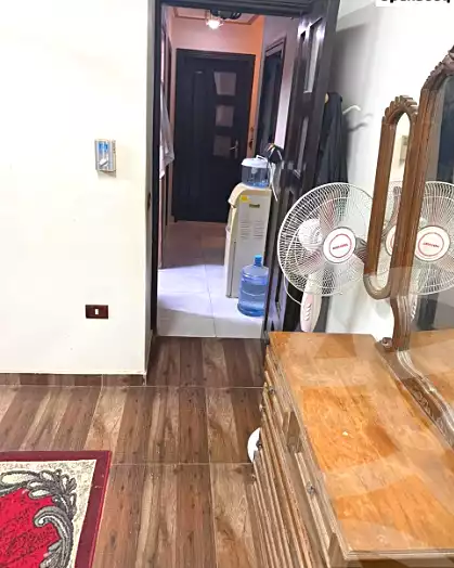 https://aqarmap.com.eg/ar/listing/7165024-for-sale-cairo-faisal-el-lebeny