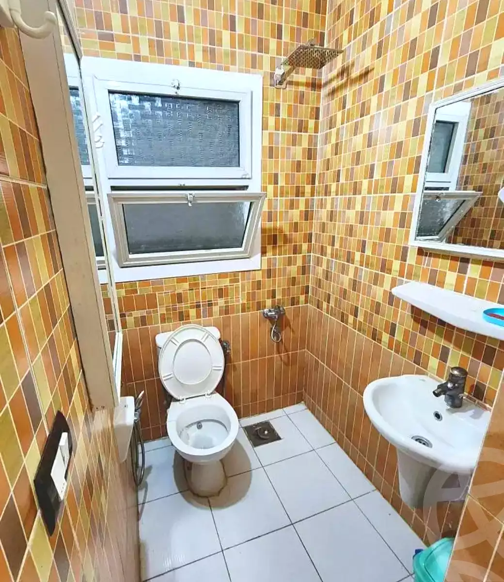 https://aqarmap.com.eg/ar/listing/7165022-for-sale-alexandria-el-mandara-alex-el-mandara-bahri