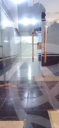 https://aqarmap.com.eg/ar/listing/7165028-for-sale-alexandria-al-mamoura-el-maamora-el-balad