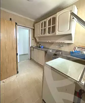 https://aqarmap.com.eg/ar/listing/7165035-for-rent-alexandria-al-mamoura-lm-mwr-lshty
