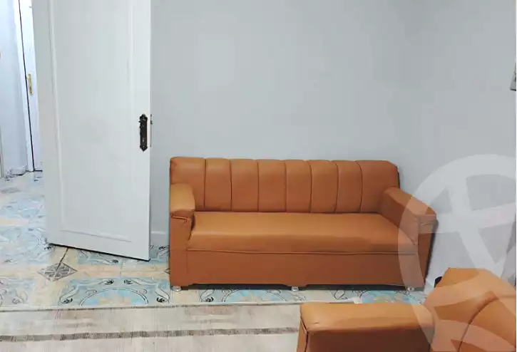 https://aqarmap.com.eg/ar/listing/7165037-for-sale-cairo-el-agouza