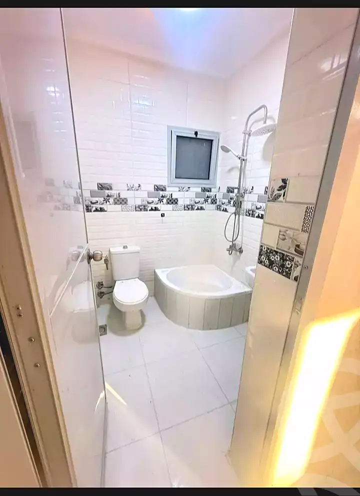 https://aqarmap.com.eg/ar/listing/7165034-for-sale-alexandria-lsywf-el-falki-street-16-el-eslah