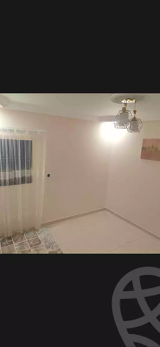 https://aqarmap.com.eg/en/listing/7165036-for-sale-cairo-el-haram-el-lebeny-soltan-khattab-st