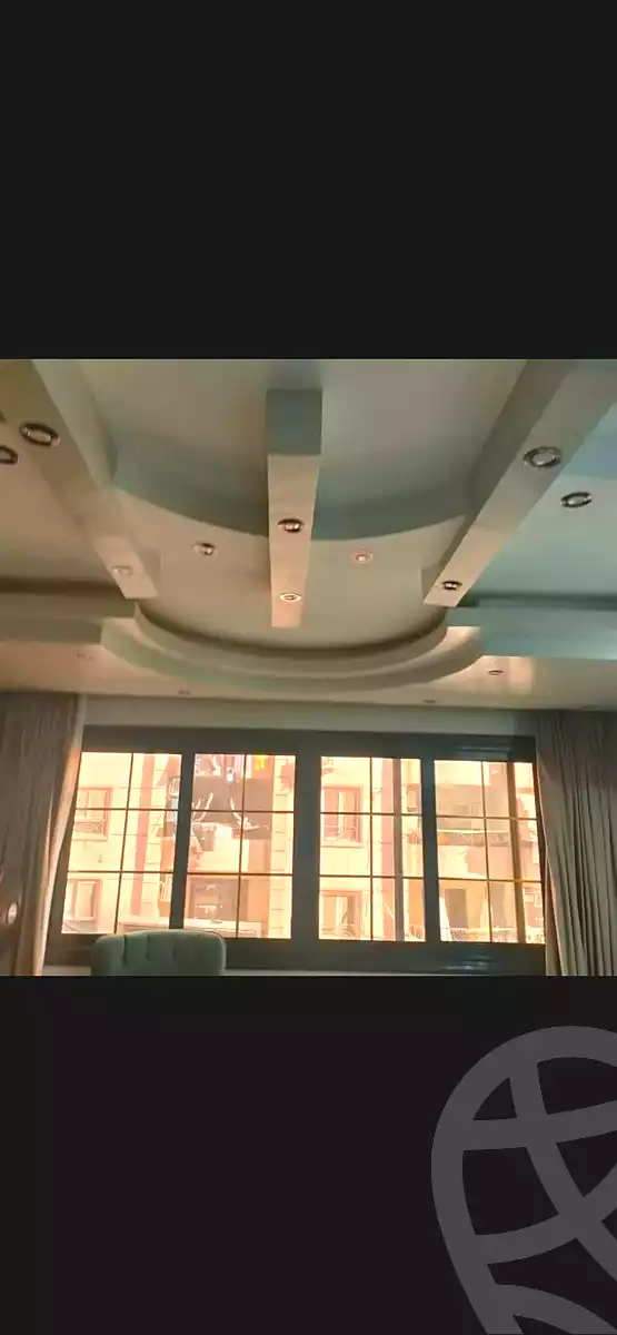 https://aqarmap.com.eg/en/listing/7165036-for-sale-cairo-el-haram-el-lebeny-soltan-khattab-st