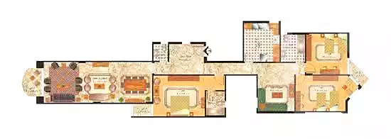 https://aqarmap.com.eg/ar/listing/7165063-for-sale-alexandria-smouha