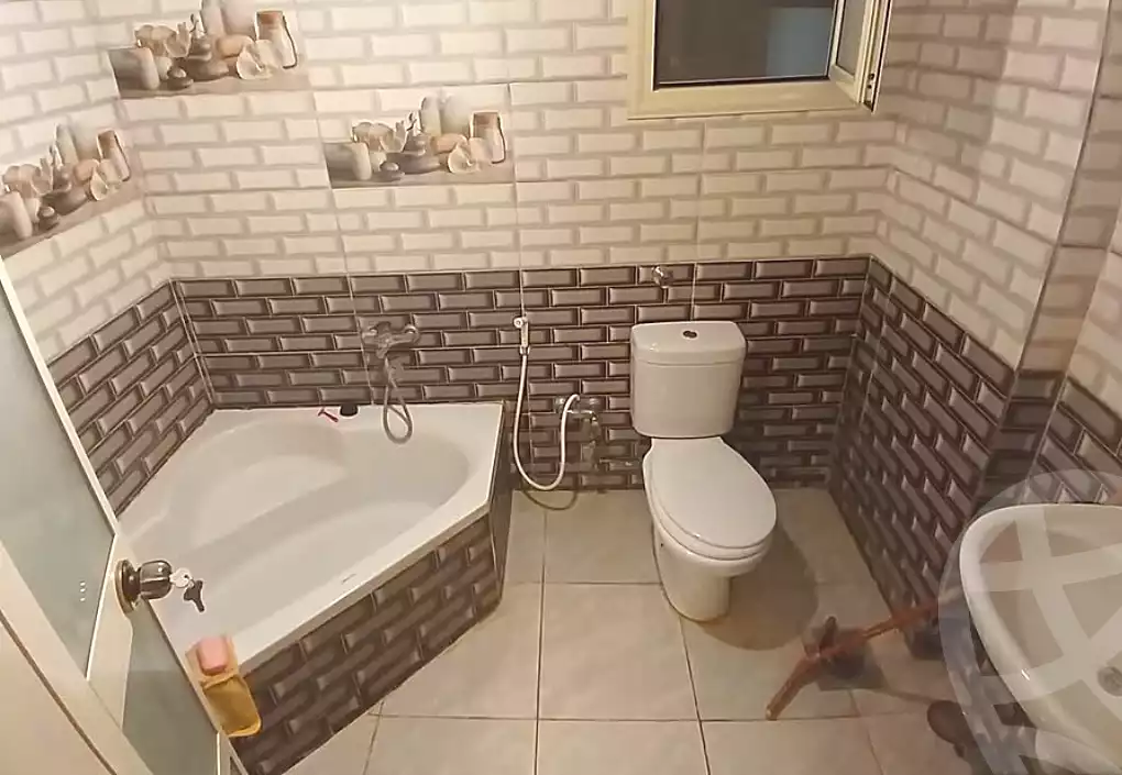 https://aqarmap.com.eg/ar/listing/7165069-for-sale-alexandria-el-asafra-shr-jml-bd-lnsr