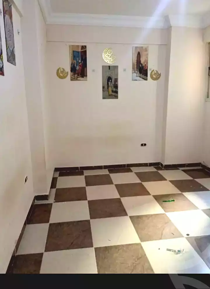 https://aqarmap.com.eg/ar/listing/7165064-for-sale-alexandria-miami-iskandar-ibrahim-st