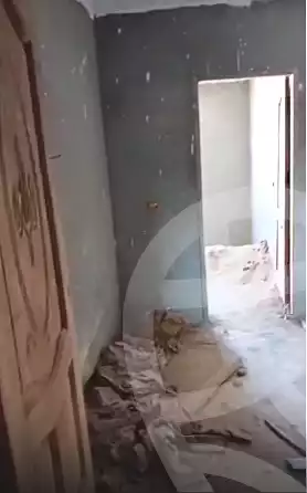 https://aqarmap.com.eg/en/listing/7165071-for-sale-qalyubia-el-khanka-el-gabl-el-asfr