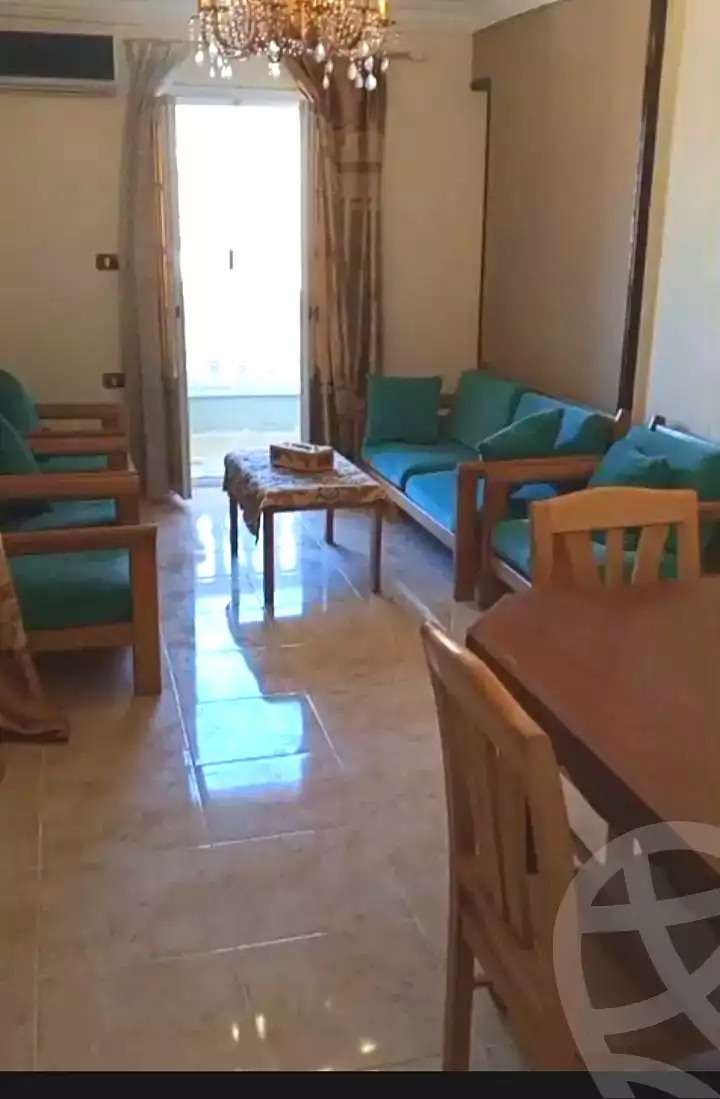 https://aqarmap.com.eg/ar/listing/7165074-for-sale-alexandria-el-asafra