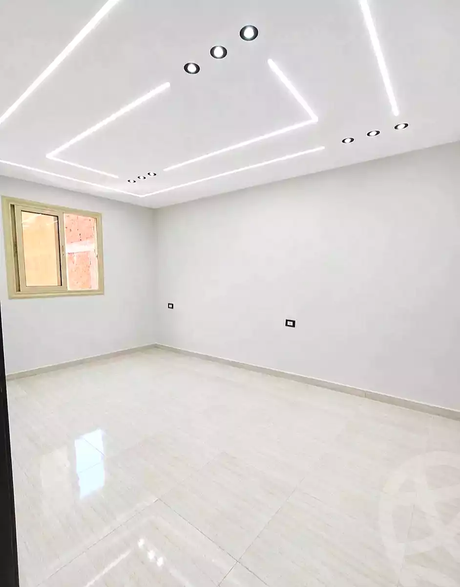https://aqarmap.com.eg/en/listing/7165080-for-sale-alexandria-al-agamy-lbytsh-el-saleheen-mosque-st