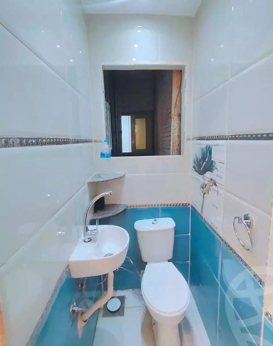https://aqarmap.com.eg/en/listing/7165080-for-sale-alexandria-al-agamy-lbytsh-el-saleheen-mosque-st
