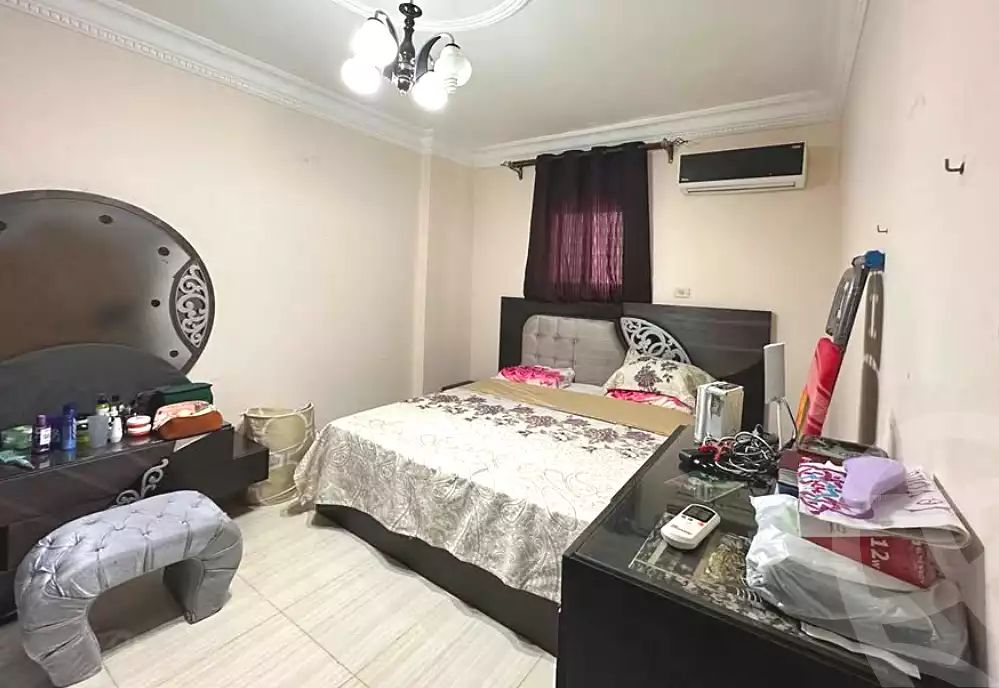 https://aqarmap.com.eg/en/listing/7165085-for-sale-alexandria-el-mandara