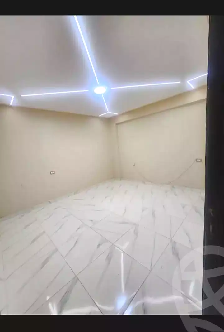 https://aqarmap.com.eg/en/listing/7165081-for-sale-alexandria-lsywf-el-falki-street-16-el-eslah