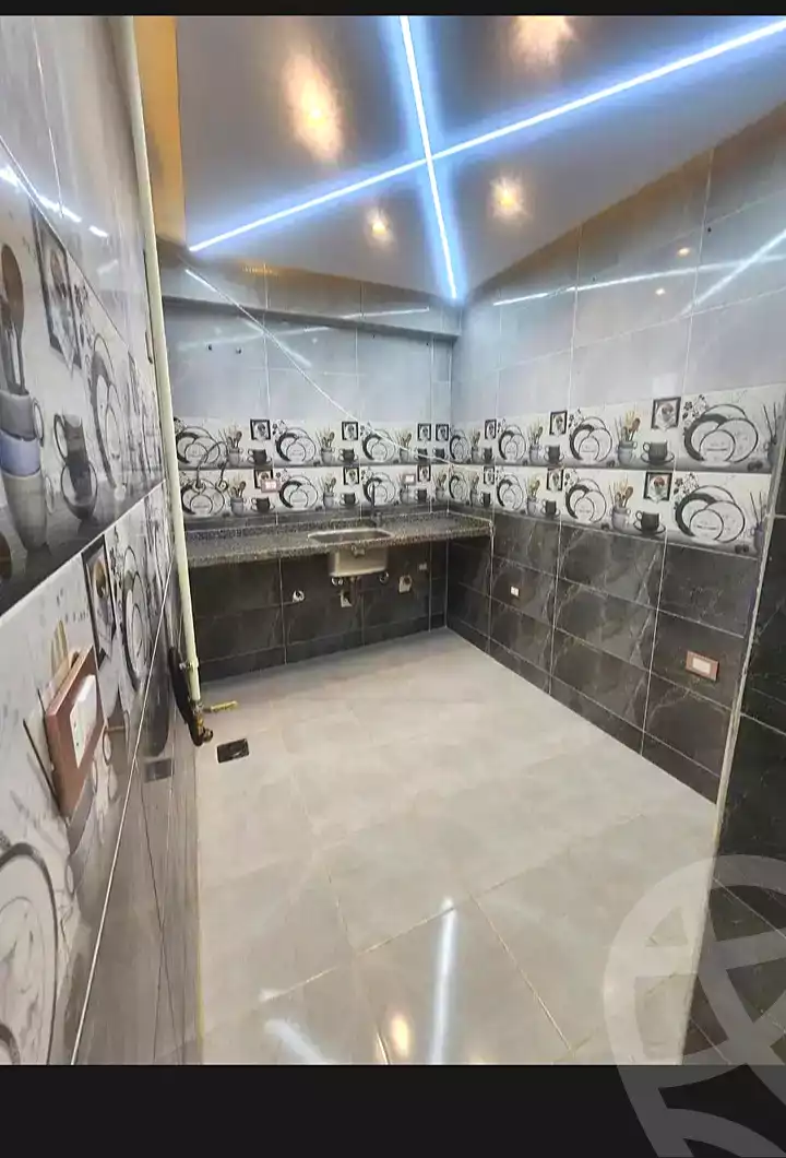 https://aqarmap.com.eg/en/listing/7165081-for-sale-alexandria-lsywf-el-falki-street-16-el-eslah