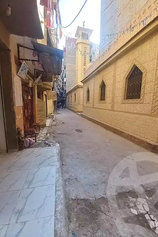 https://aqarmap.com.eg/ar/listing/7165088-for-sale-alexandria-el-mandara-alex-el-mandara-qebli