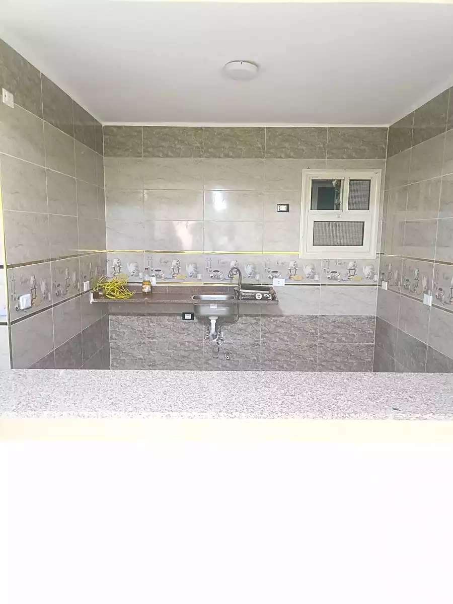https://aqarmap.com.eg/ar/listing/7165090-for-rent-cairo-ain-shams-alf-maskn