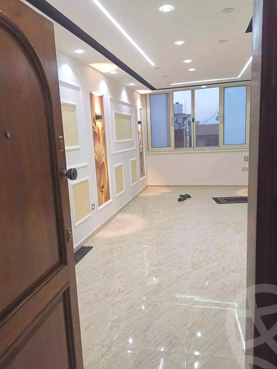 https://aqarmap.com.eg/ar/listing/7165091-for-sale-alexandria-sydy-bshr-sydy-bshr-bhry-shr-mhmwd-l-yswy