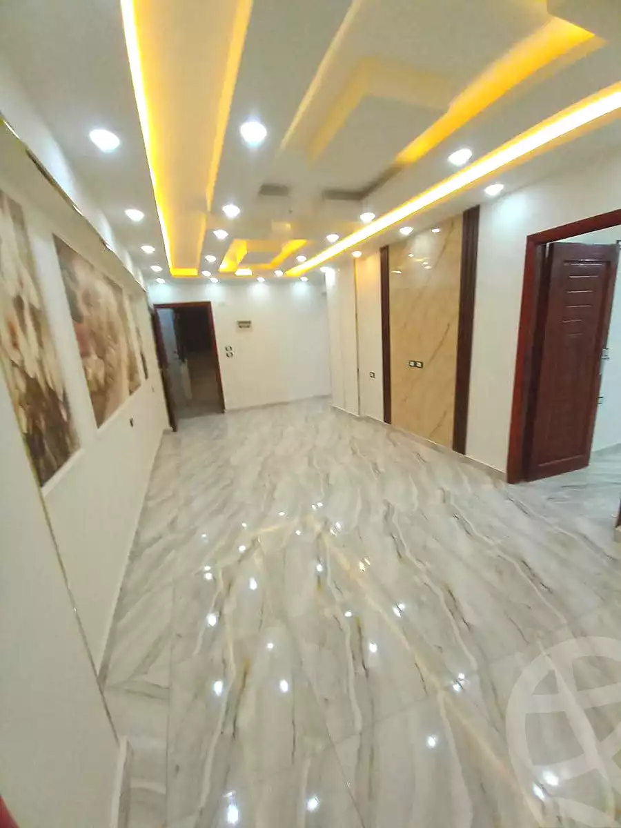 https://aqarmap.com.eg/en/listing/7165093-for-rent-cairo-elnozha-Streettt-27