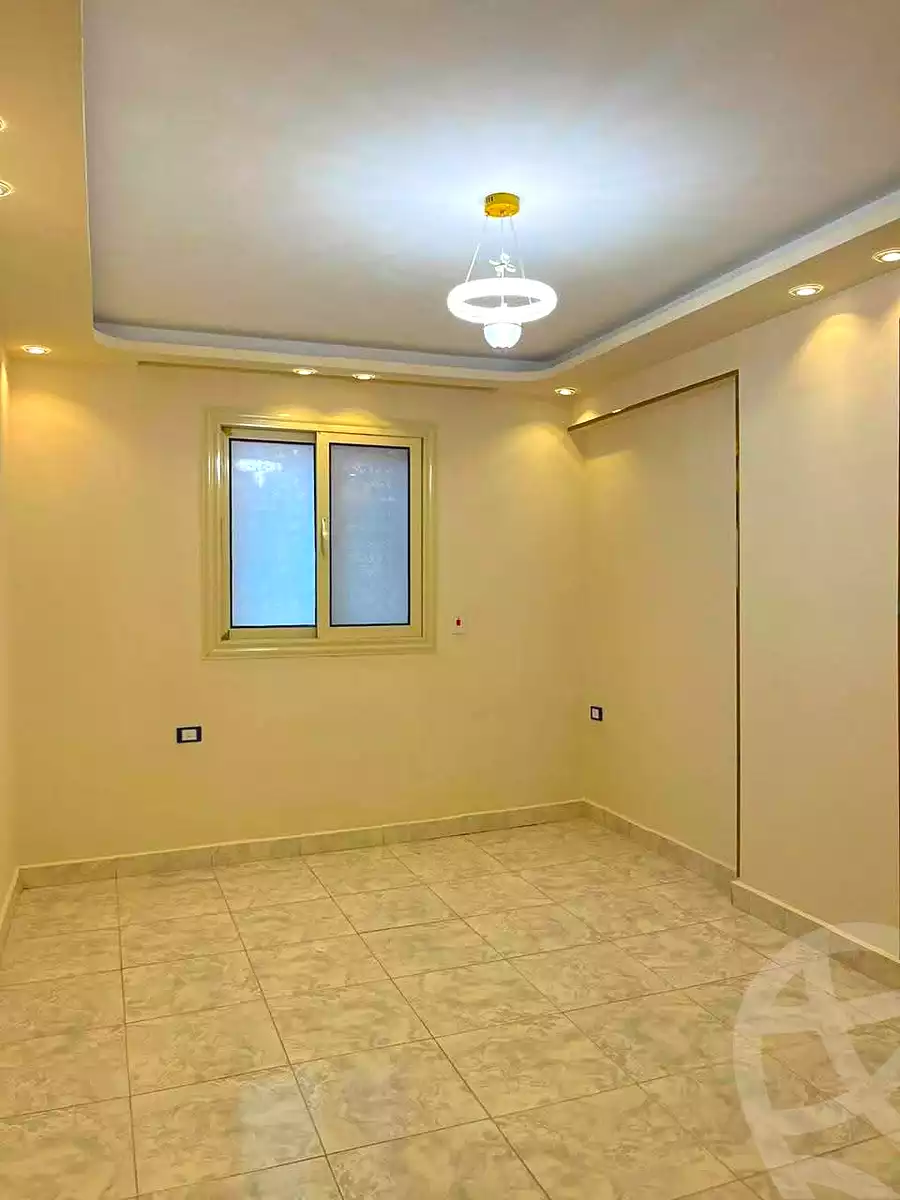 https://aqarmap.com.eg/ar/listing/7165095-for-sale-cairo-ain-shams