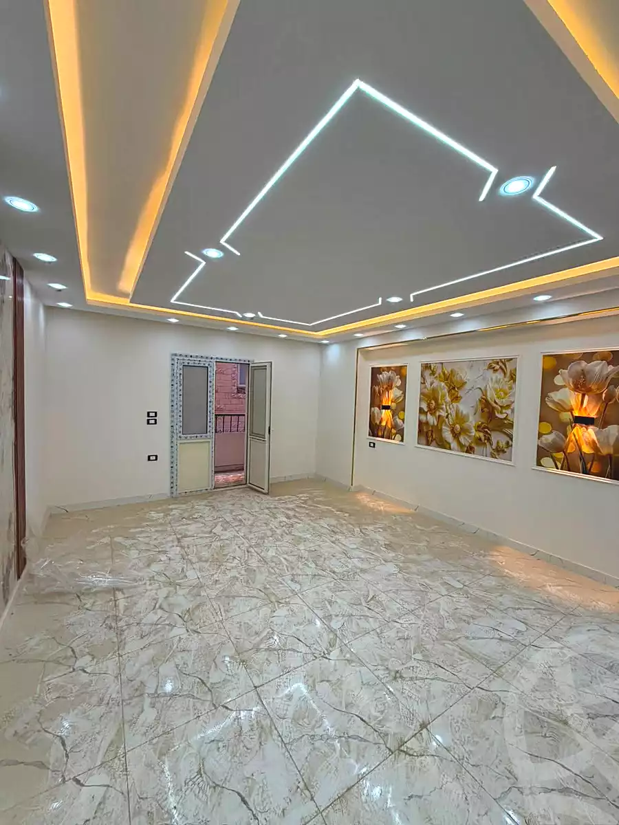 https://aqarmap.com.eg/en/listing/7165099-for-sale-cairo-elnozha-Streettt-27