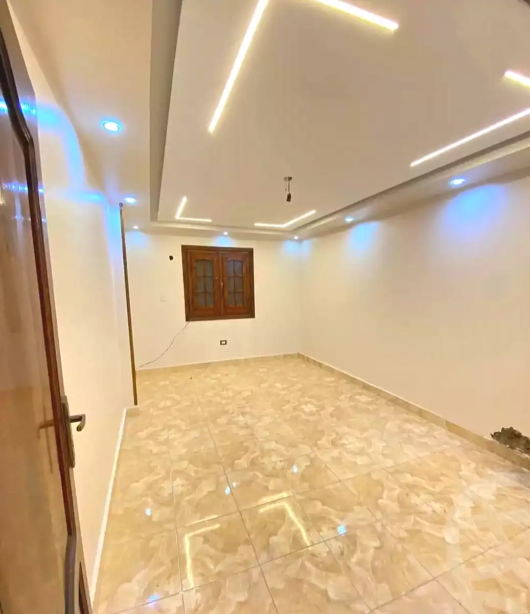https://aqarmap.com.eg/en/listing/7165105-for-sale-alexandria-al-agamy-lbytsh