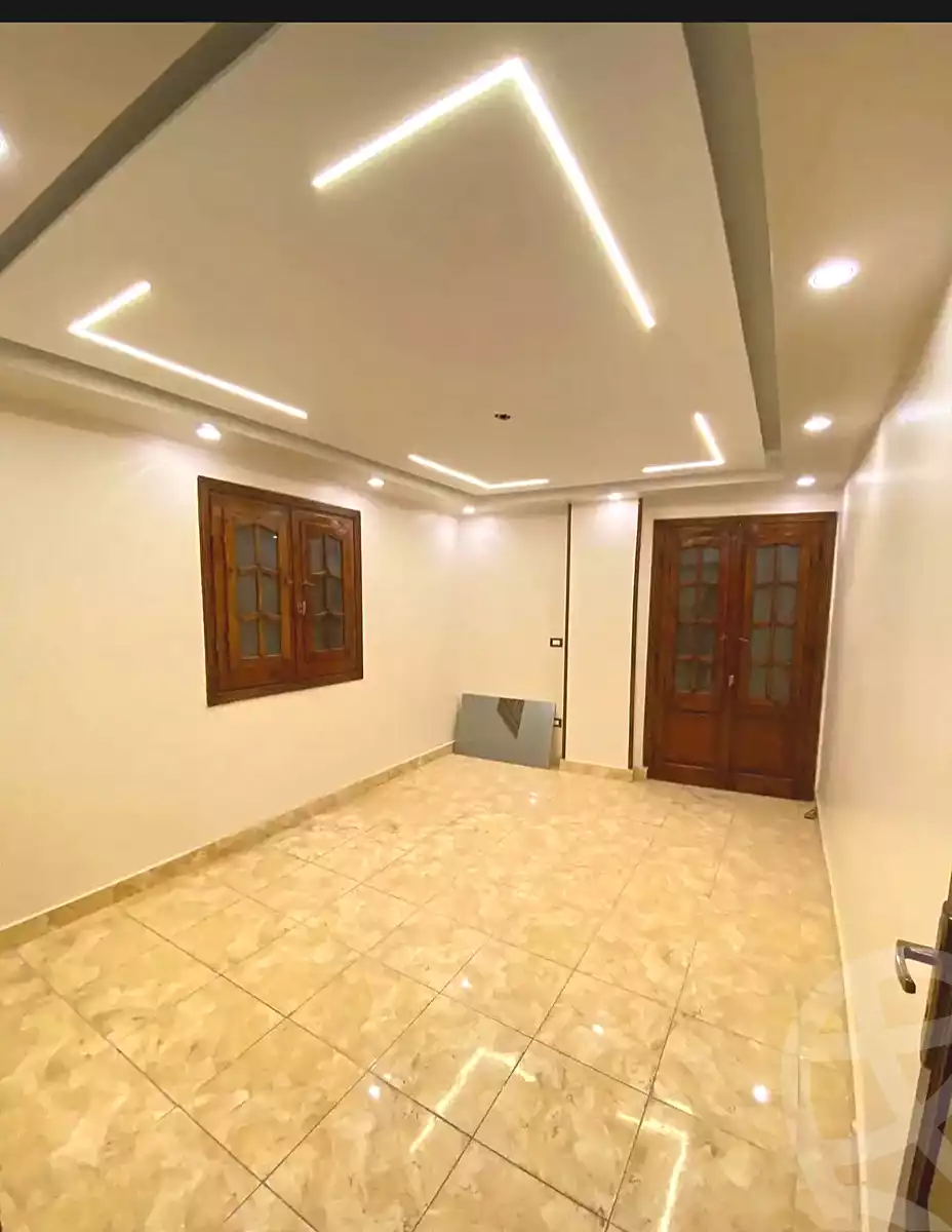 https://aqarmap.com.eg/en/listing/7165105-for-sale-alexandria-al-agamy-lbytsh