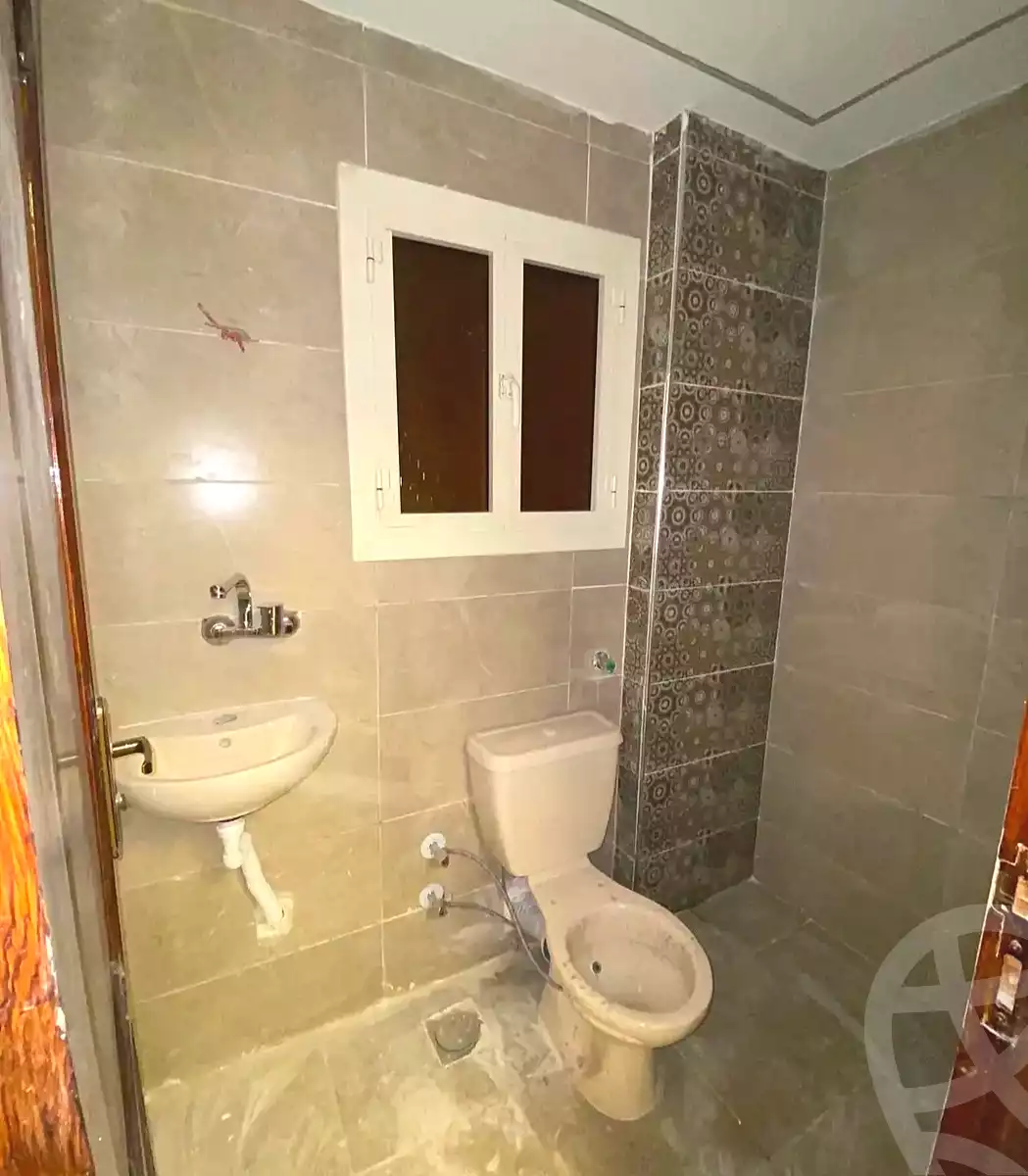https://aqarmap.com.eg/en/listing/7165105-for-sale-alexandria-al-agamy-lbytsh