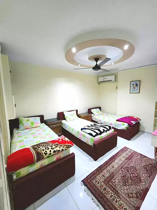 https://aqarmap.com.eg/en/listing/7165113-for-sale-alexandria-el-mandara