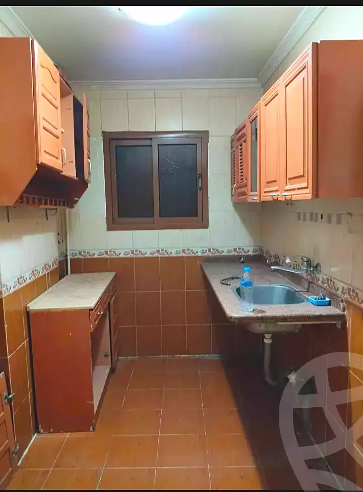 https://aqarmap.com.eg/en/listing/7165112-for-rent-alexandria-sydy-bshr-sydy-bshr-bhry-gamal-abd-el-nasir-st