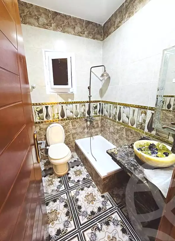 https://aqarmap.com.eg/en/listing/7165125-for-sale-alexandria-al-agamy