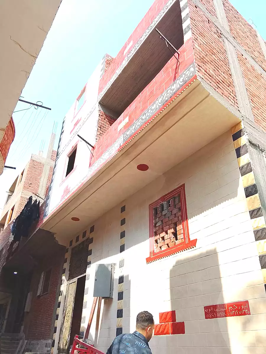 https://aqarmap.com.eg/ar/listing/7165124-for-sale-cairo-el-marg-lmrj-ljdyd