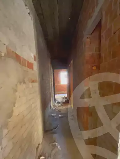 https://aqarmap.com.eg/en/listing/7165126-for-sale-cairo-badr-city