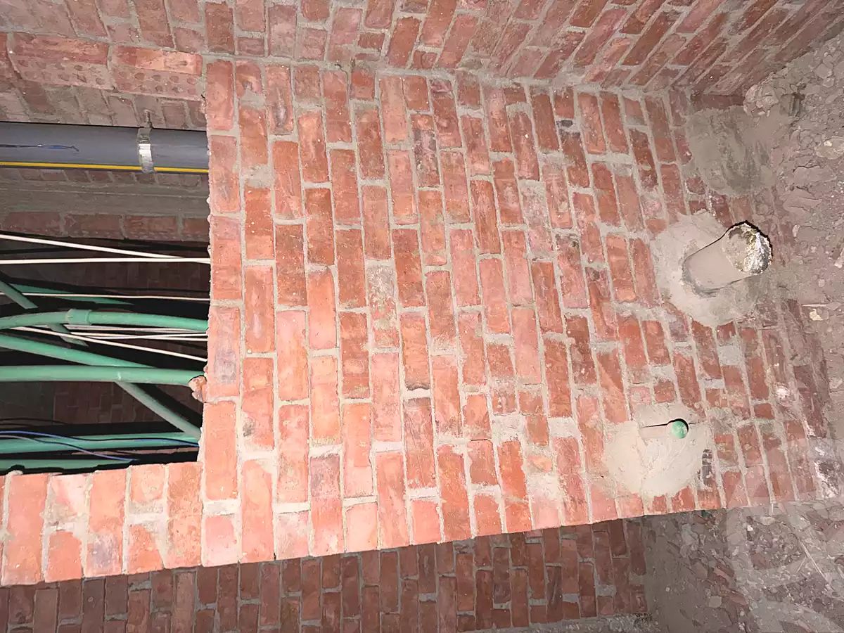 https://aqarmap.com.eg/ar/listing/7165110-for-sale-cairo-el-haram-el-maryotya-nazlet-el-seesy-st