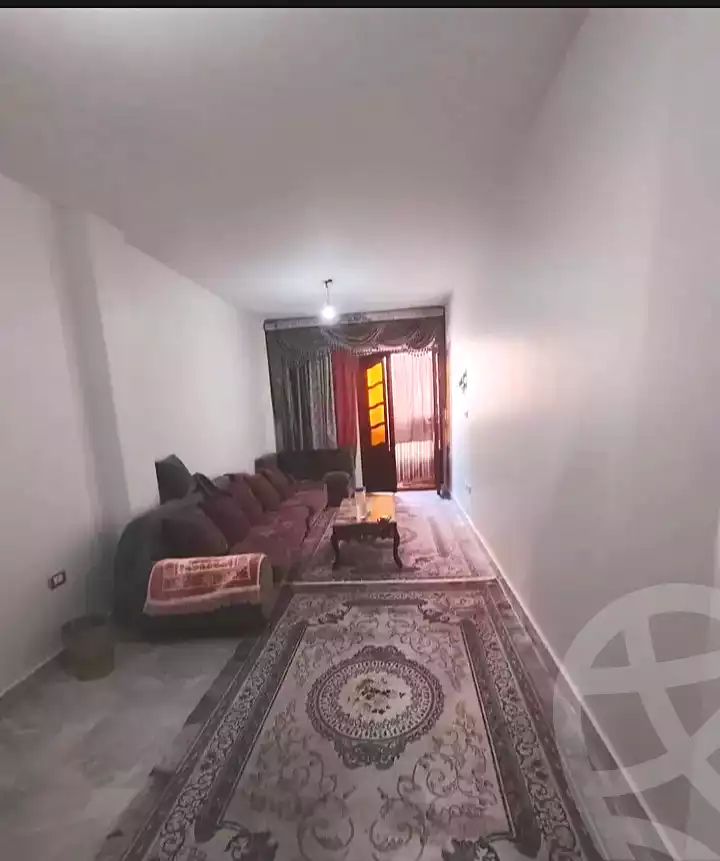 https://aqarmap.com.eg/ar/listing/7165120-for-sale-alexandria-lsywf-el-falki-street-16-el-eslah