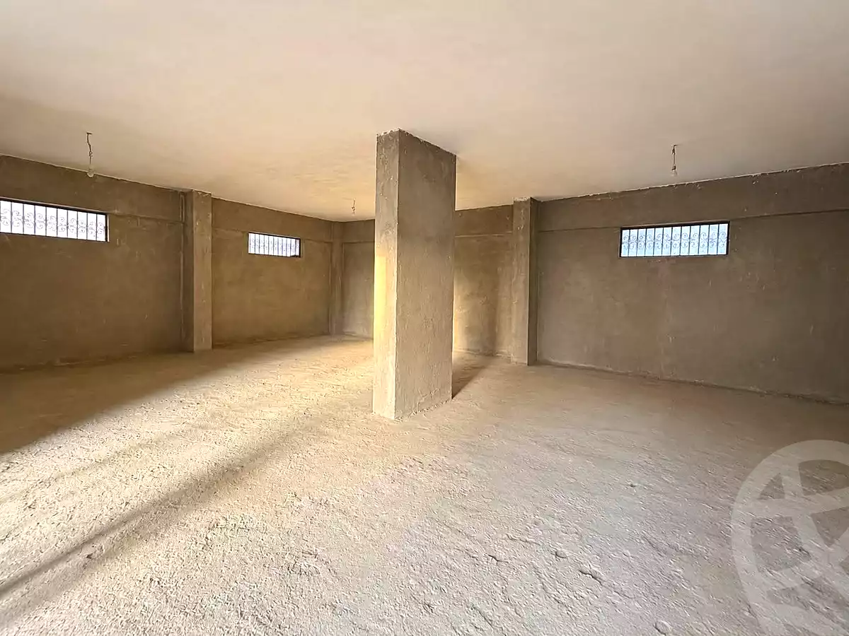 https://aqarmap.com.eg/ar/listing/7165131-for-rent-cairo-15th-of-may-mjwr-6